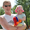DSC_0336.JPG