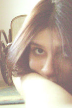 Minha foto