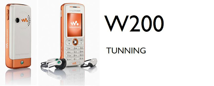 W200 EXTREME