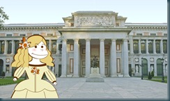 prado