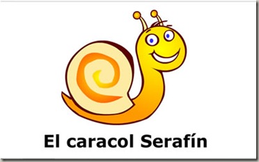 caracolserafin