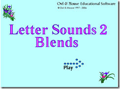 letter_blends