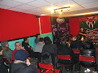 IMG_2424.JPG