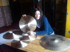 laura-e-piatti-ufip-300x225.jpg