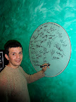 SDC10090.JPG