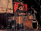SDC10401.JPG