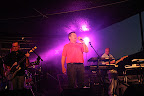 IMG_0945.JPG