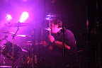 IMG_1138.JPG