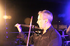 IMG_1066.JPG