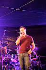 IMG_1120.jpg