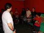 SDC11569.JPG