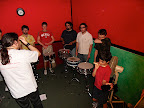 SDC11573.JPG