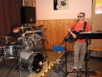 SDC11589.JPG