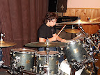 SDC11590.JPG