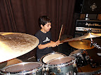 SDC11593.JPG