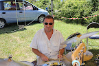 IMG_1965.JPG