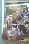 IMG_2174.jpg