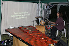 IMG_2234.JPG