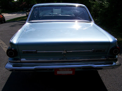 1964%20dodge%20dart%20gt%20008.JPG
