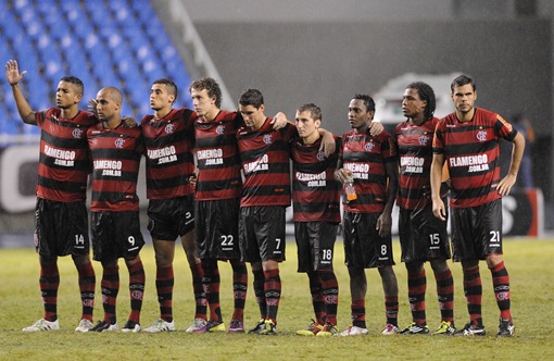 Flamengo