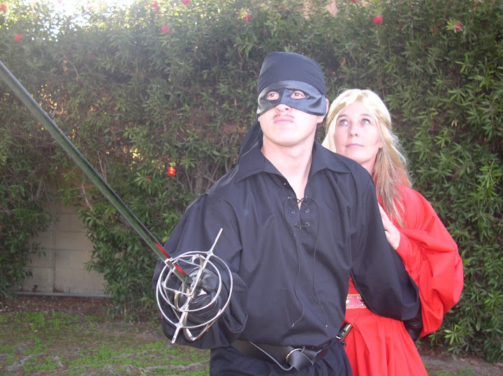 Halloween06%20013.jpg