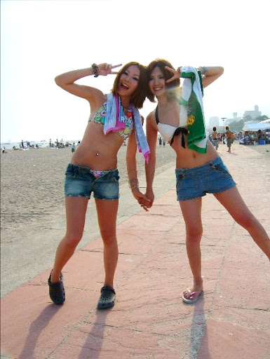 �f�l�����̐��� �t�F�g��15�t�F�gYouTube����>5�{ �摜>554�� 