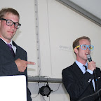 2009 Pubquiz