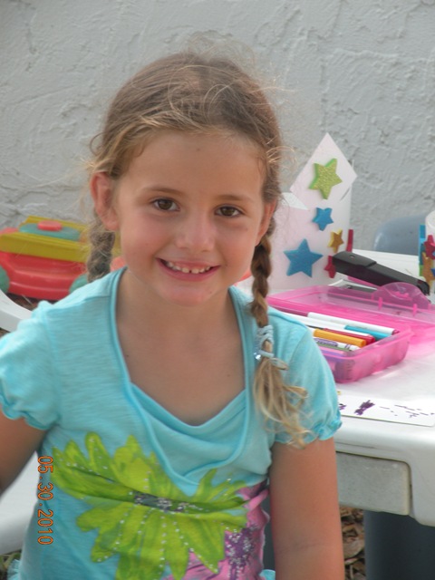 [DSCN58475.jpg]