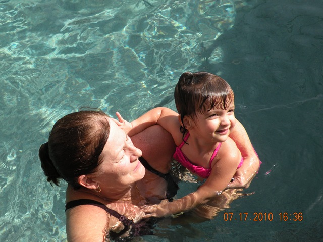 [DSCN62943.jpg]