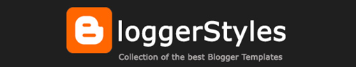 Blogger Templates Reviews with Free Template Support_1263990437119 Blogger Templates Reviews with Free Template Support_1263990437119