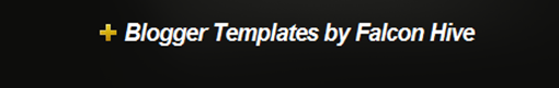 Blogger Templates by Falcon Hive_1263993817702 Blogger Templates by Falcon Hive_1263993817702