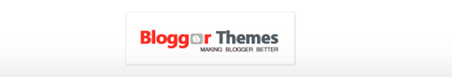 BloggerThemes_1263989610063 BloggerThemes_1263989610063