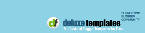 Blogger Templates by Deluxe Templates_1263989788019 Blogger Templates by Deluxe Templates_1263989788019