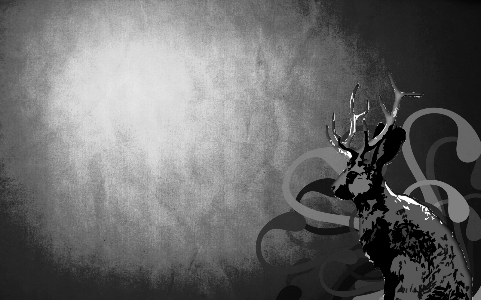 [sarusaslugq2bnw.png]