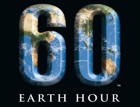[earthhour[3].jpg]