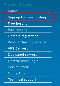 [sign-up-for-free-hosting[4].png]