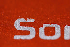 Canon MP-E 1-5x 65mm Macro Lens, shot at 4x