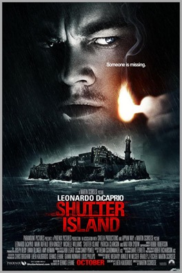 shutter-island-movie-poster_600