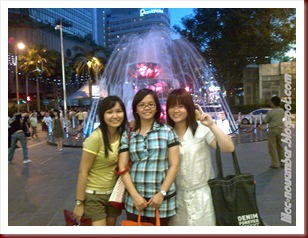 blog4 blog4