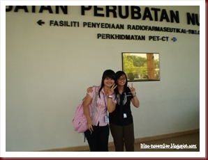 pic17 pic17