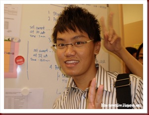 pic9 pic9