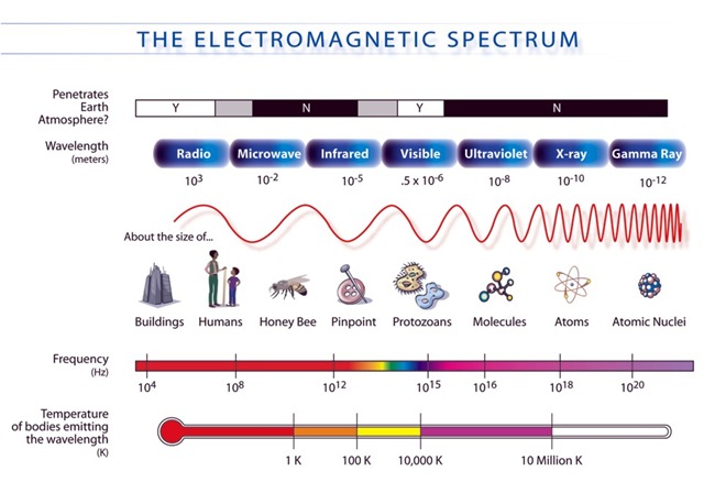 [EM_Spectrum3-new[5].jpg]