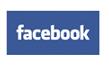 facebook.JPG (2059 bytes)