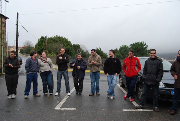 [DSC_0008[2].jpg]