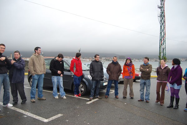 [DSC_0009[2].jpg]