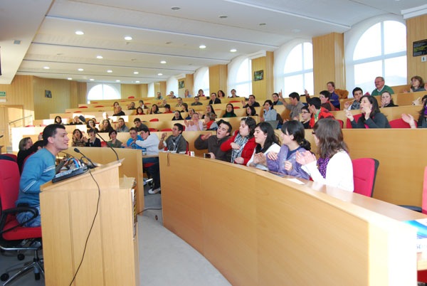 [DSC_0358[2].jpg]