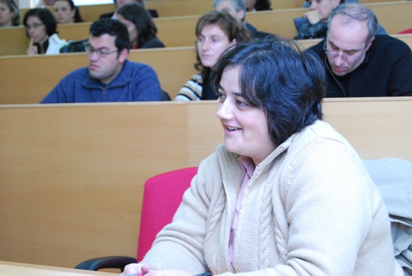 [DSC_0064[2].jpg]