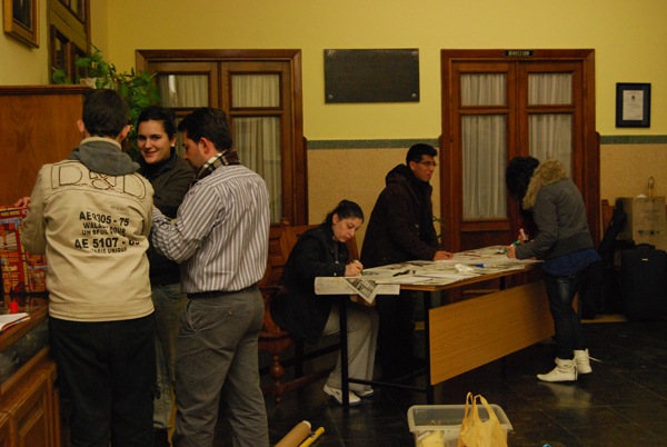 [DSC_0168[2].jpg]