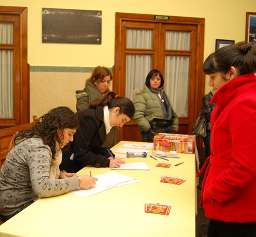 [DSC_0261[2].jpg]