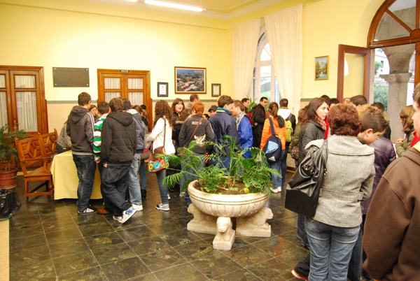 [DSC_0262[2].jpg]